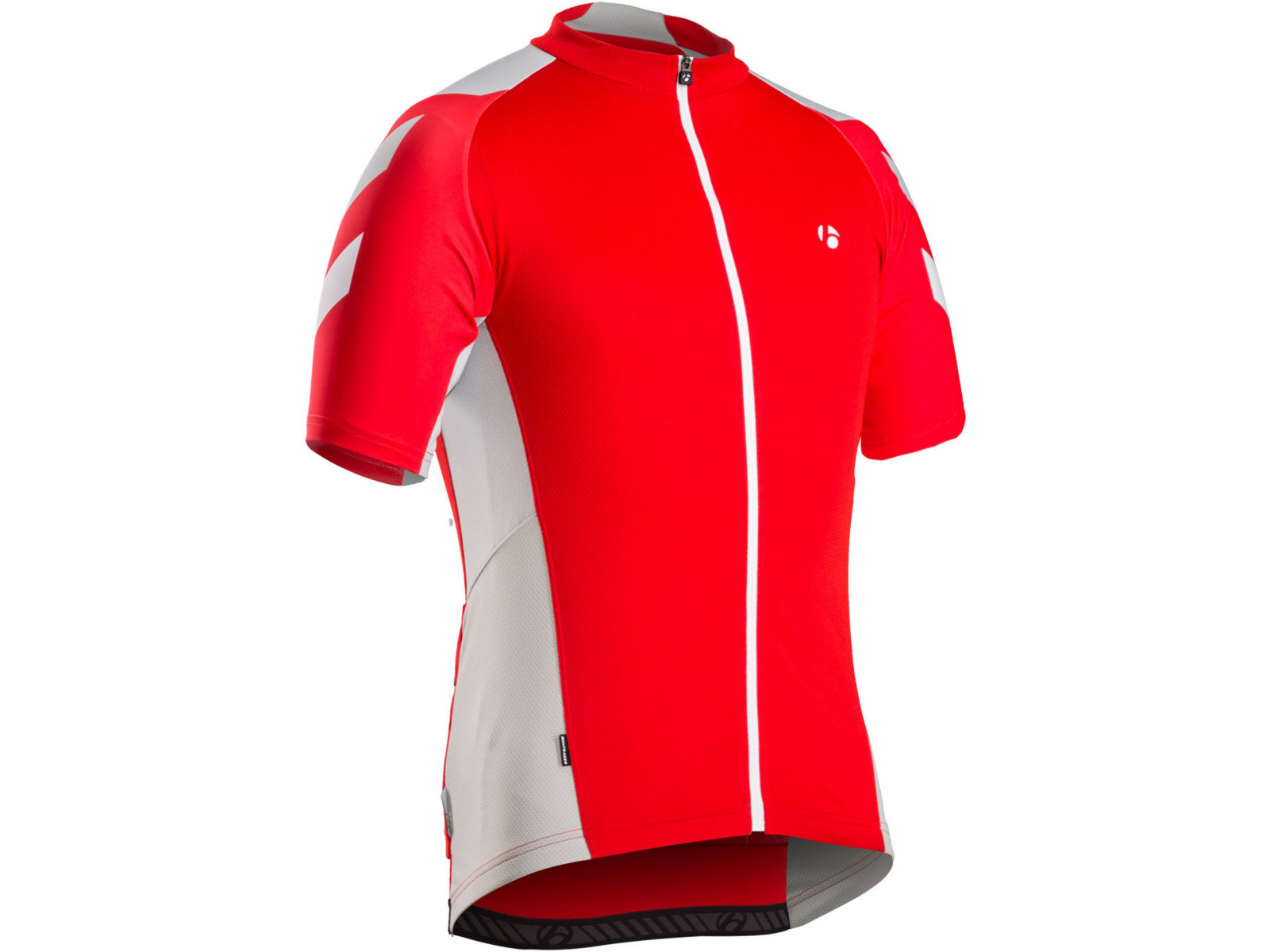 bontrager ballista jersey