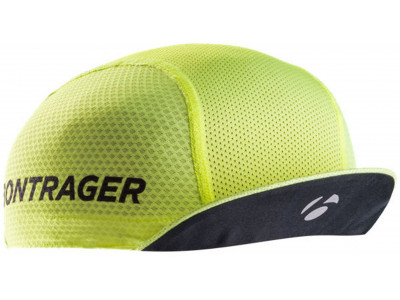 bontrager summer cycling cap