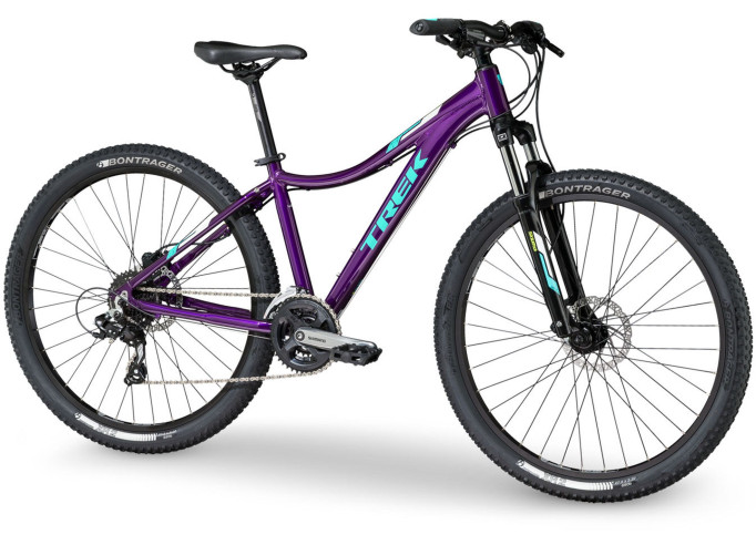 trek skye 13