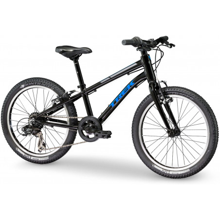 trek superfly 24 disc