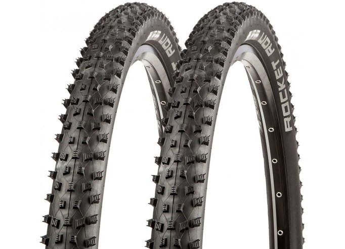 schwalbe rocket rick 29x2 25 k guard