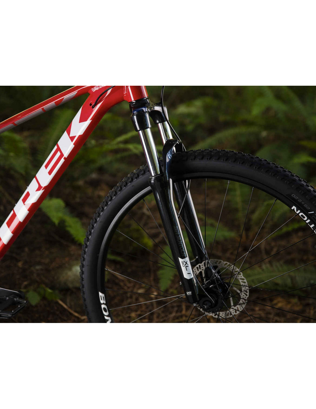 trek marlin 6 2019 women's mountain bike