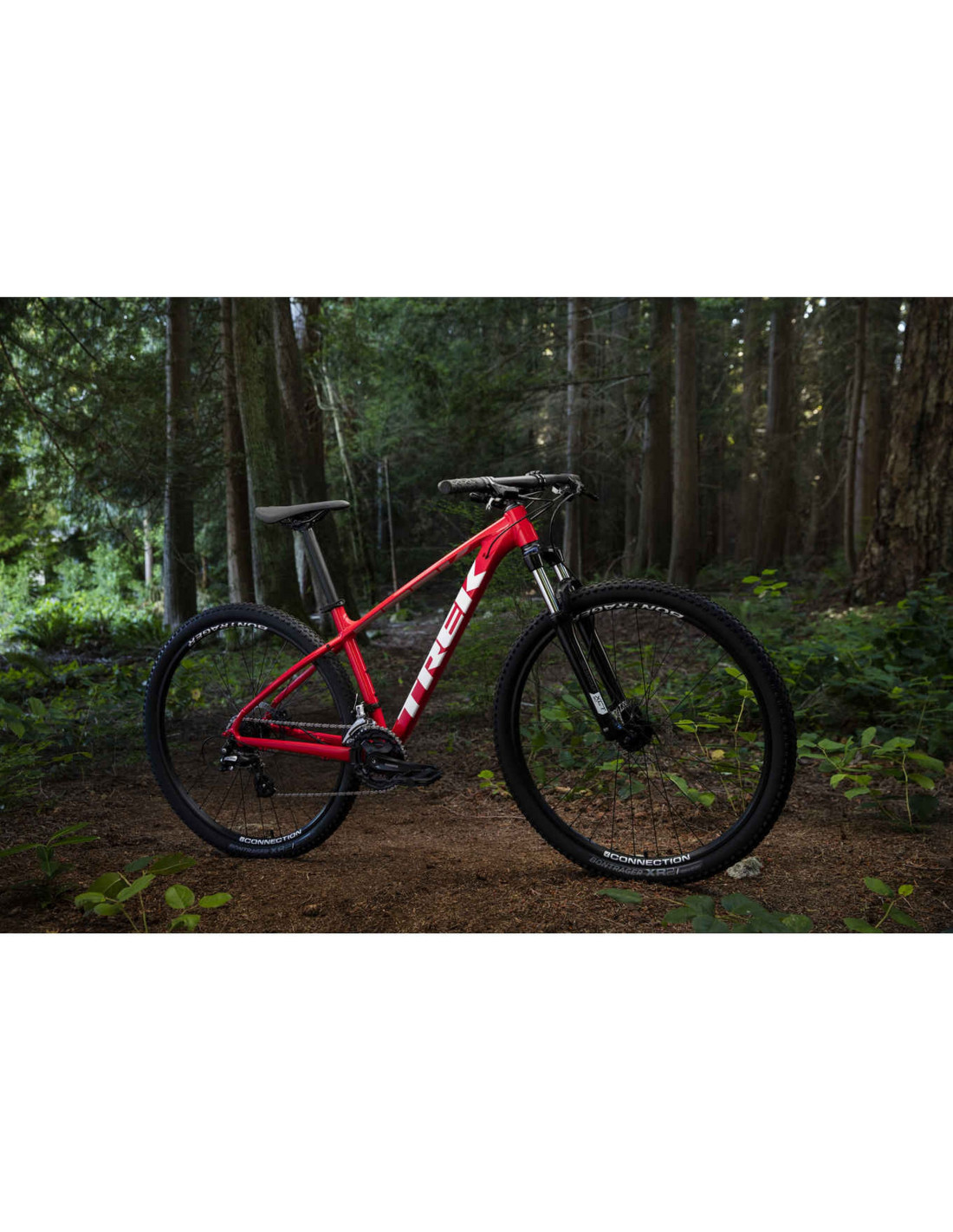 trek marlin 6 2019 women's mountain bike