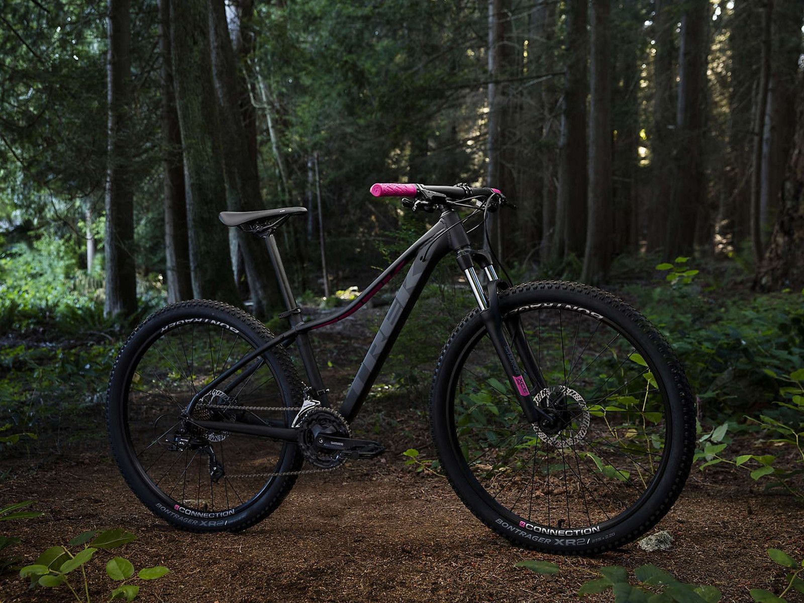 trek marlin 5 wsd 2019