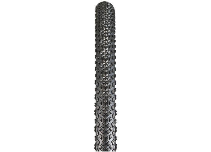 bontrager tires 700 x 38c