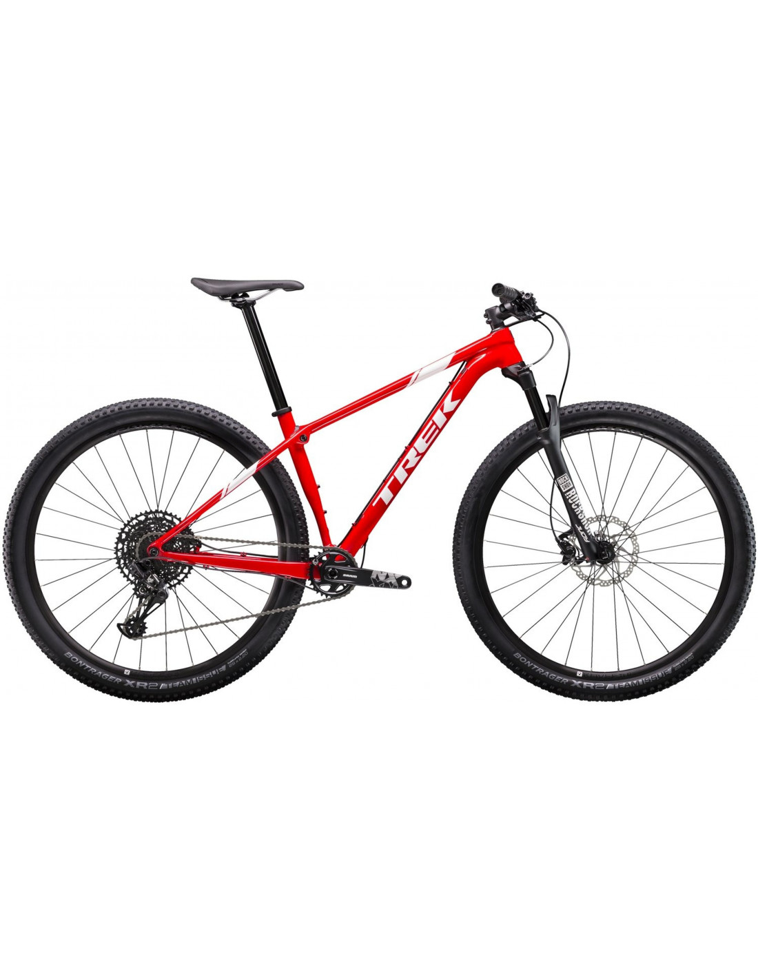 trek procaliber 2019