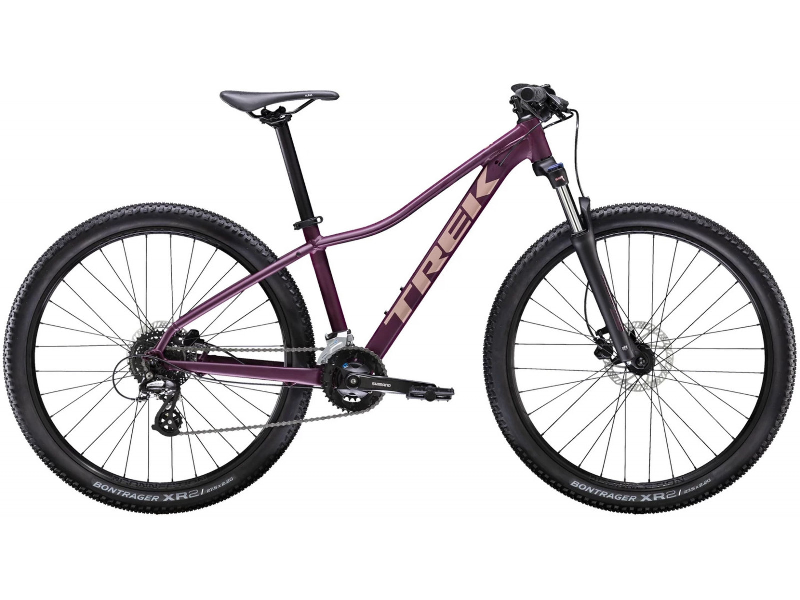 trek marlin 6 wsd 2019