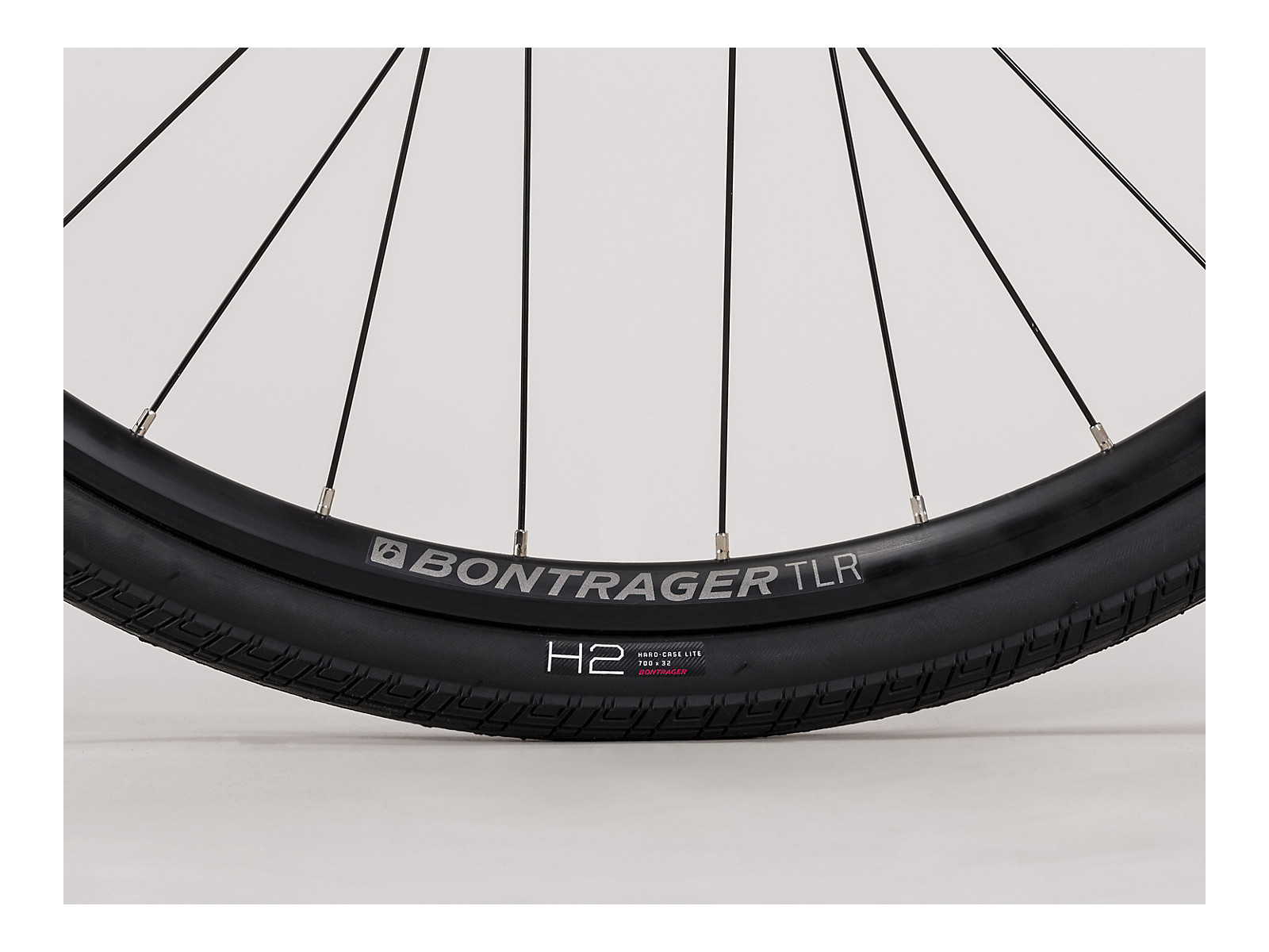 bontrager nebula wheel