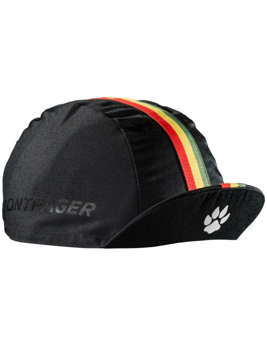 bontrager summer cycling cap