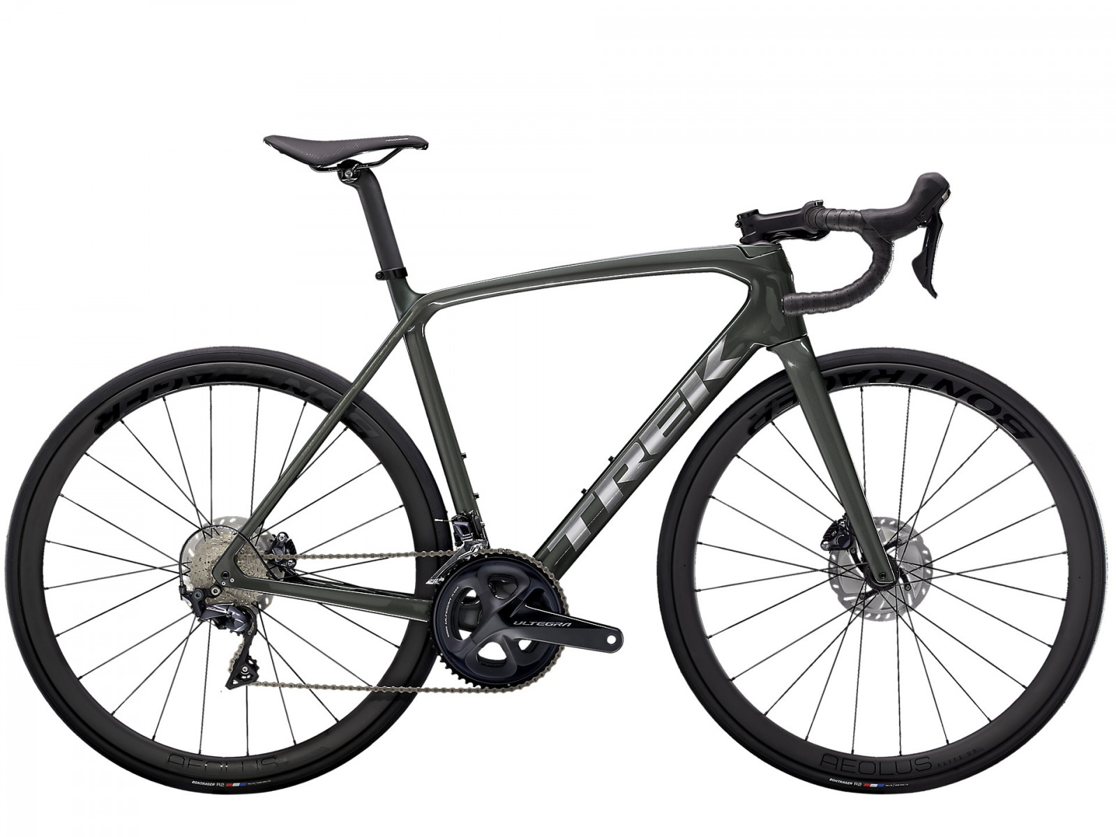 Road bike TREK Emonda SL 6...