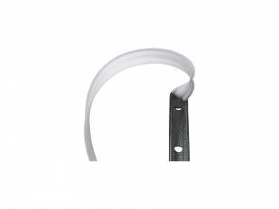 Bezkameru lenta Bontrager TLR 700c Road balta