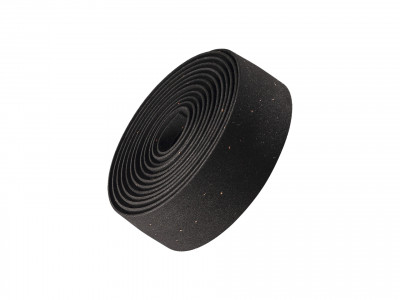 Bar tape TREK Double gel black