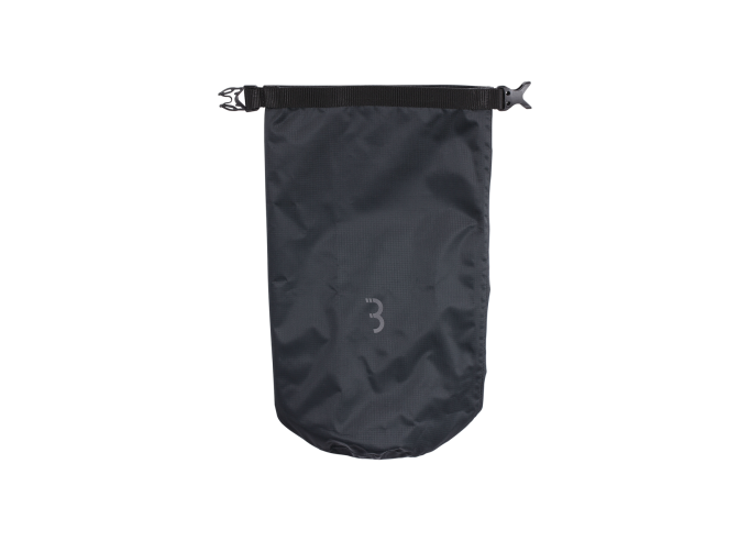 Soma BBB BSB-145 Stack Pack melna