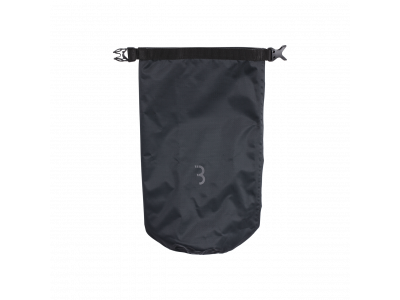 Soma BBB BSB-145 Stack Pack melna