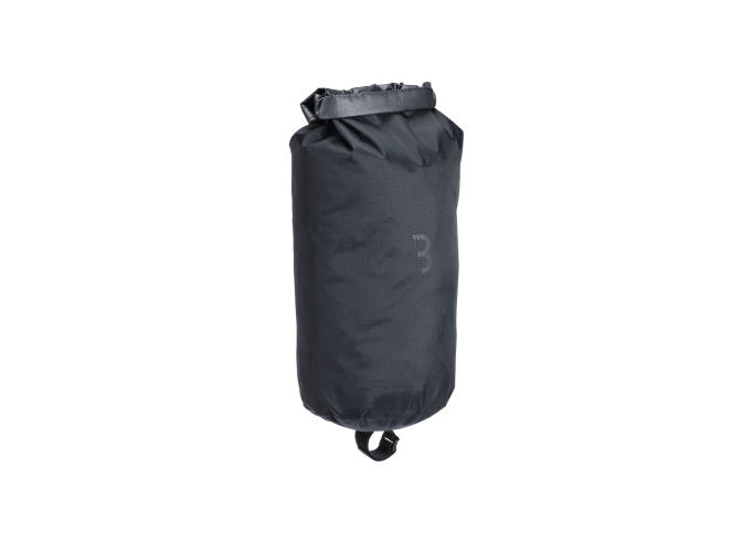 Soma BBB BSB-145 Stack Pack melna
