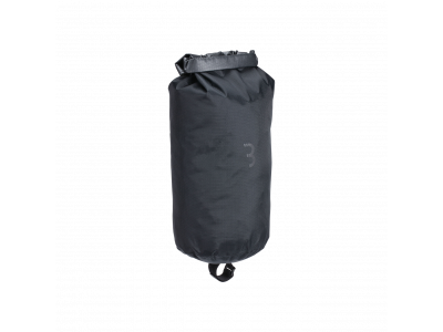 Bag BBB BSB-145 bike packing Stack Pack with holder