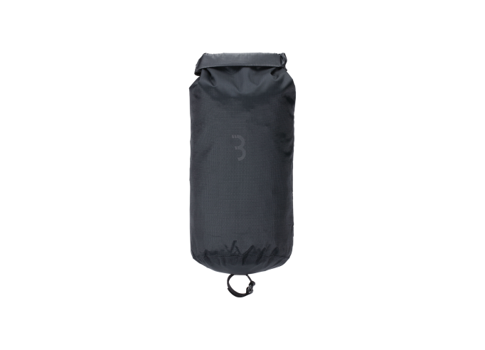Bag BBB BSB-145 bike packing Stack Pack with...