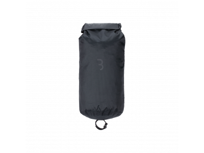 Soma BBB BSB-145 Stack Pack melna