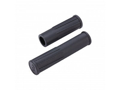 Grips BBB BHG-92 Cruiser black 130/92mm