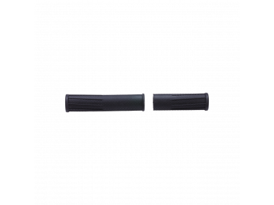 Rokturi BBB BHG-92 Cruiser melni 130/92mm 2