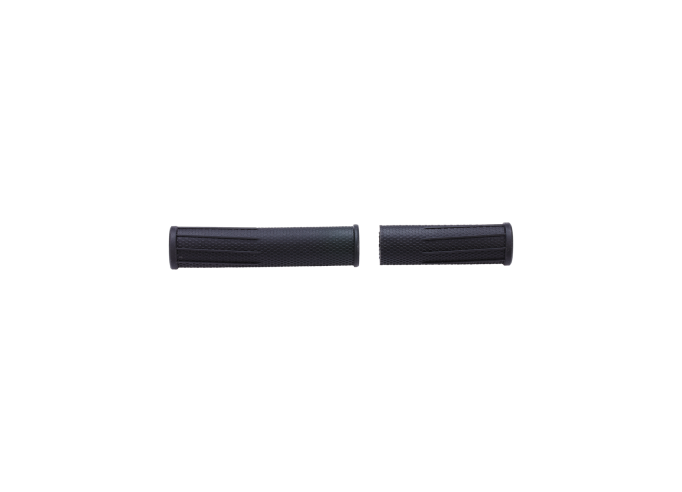 Rokturi BBB BHG-92 Cruiser melni 130/92mm