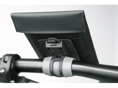 Phone mount SKS Smartboy black