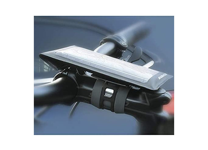 Phone mount SKS Smartboy black