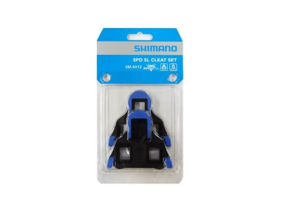 Shimano sh12 cheap