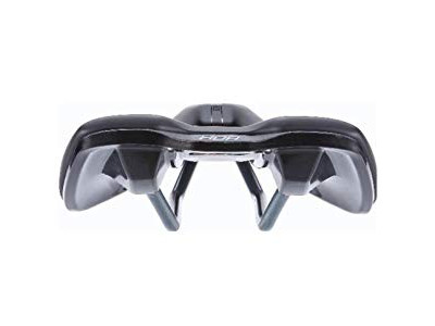 Saddle BBB BSD-141 Echelon unisex black