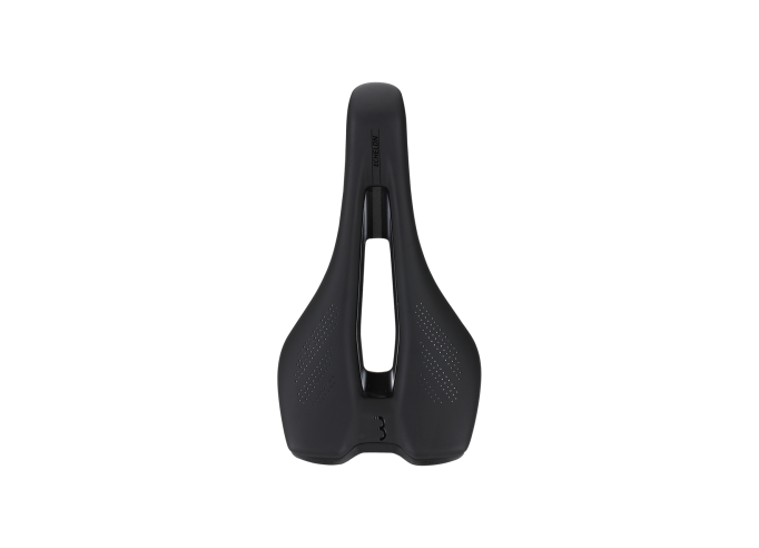 Saddle BBB BSD-141 Echelon unisex black
