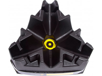 Rata paliknis Cycleops Climbing Block