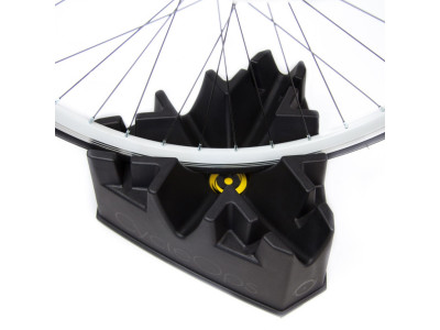 Rata paliknis Cycleops Climbing Block 2