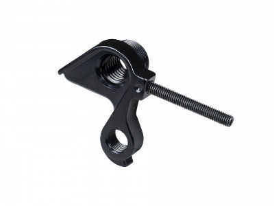 Derailleur Hanger Trek CX Horizontal Sliding