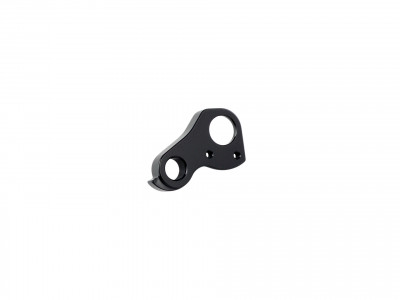 Derailleur Hanger Trek Disc