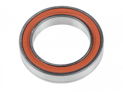 Trek Integrated BB90 Shimano V2 OS Bearing