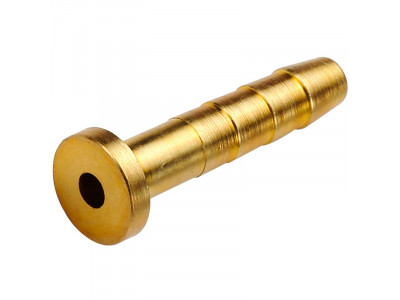 Bremžu caurules tapa BBB BCB-212 Shimano (1 gab.)