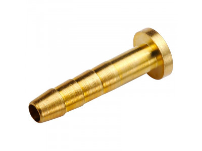 BBB Hose Barb BCB-212 Shimano Brake Hose Fitting for... 2