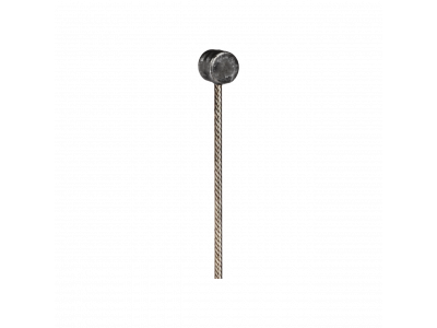 Bremžu trose BBB BCB-41R 1,5mmx170cm