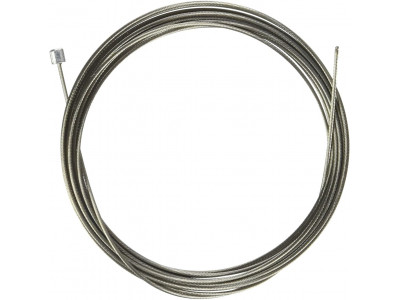 Ātrumu pārslēdzēja trose Shimano 1.2mm x 2100mm