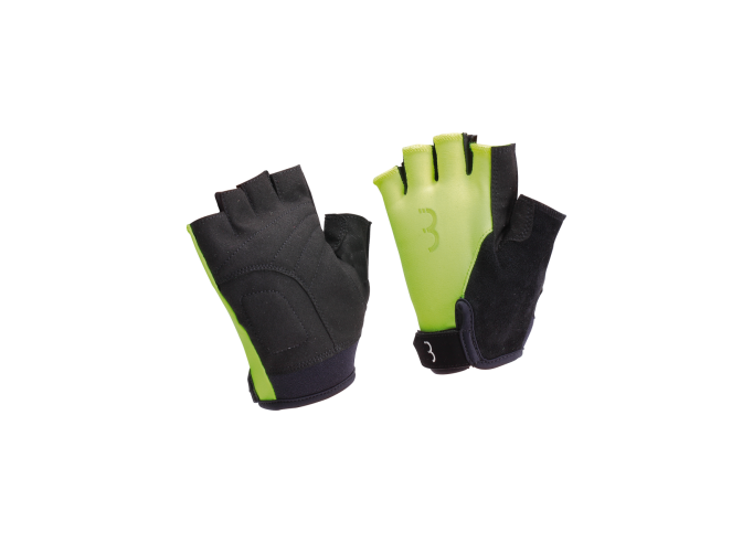 Bbw Latex Gloves
