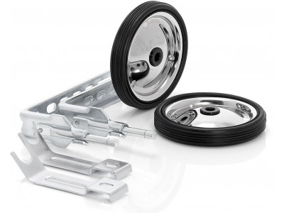 Palīgriteņi Flinger 12"-20"