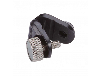 Magnet BBB BCP-68 SmartMagnet