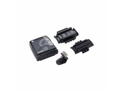 Speed sensor BBB BCP-55 DigiSpeed ANT+