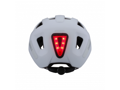 Ķivere BBB BHE-171 Sonar balta