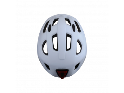 Ķivere BBB BHE-171 Sonar balta