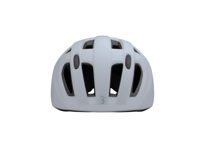 Ķivere BBB BHE-171 Sonar balta