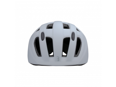 Ķivere BBB BHE-171 Sonar balta