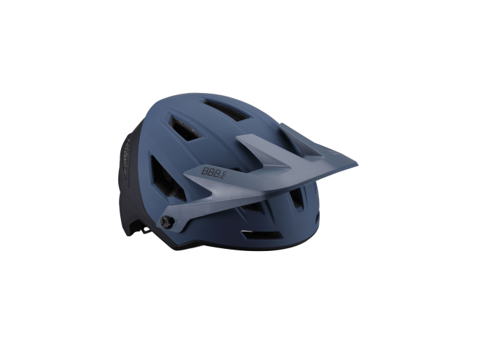 Mountain bike cheap helmets 2019