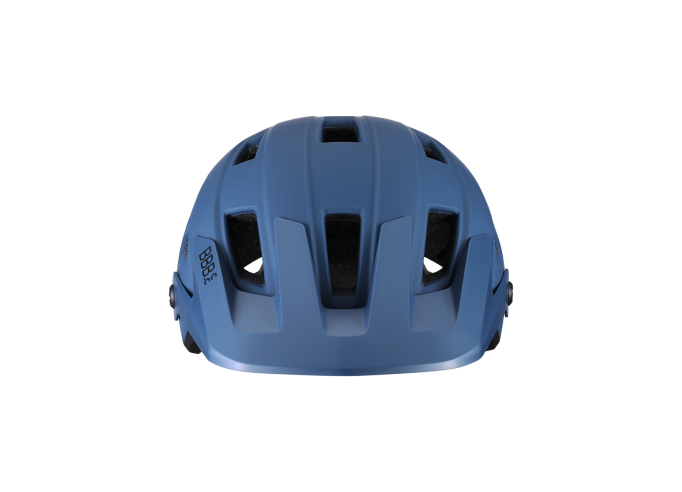 Helmet BBB BHE-59 Shore blue