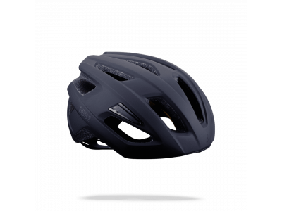 Helmet BBB BHE-22 Dune Mips matt black 2